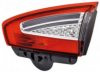 FORD 1717231 Combination Rearlight